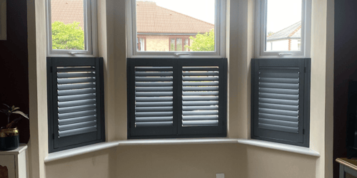 Shutters image